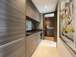 8 Saint Thomas (D9), Condominium #476706041